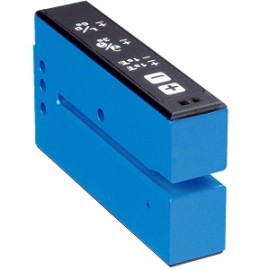 UFN3-70N415