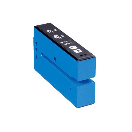 UFN3-70N415