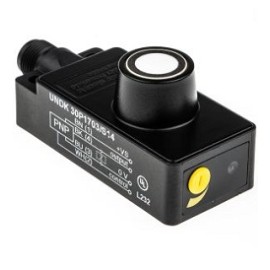 UNDK-30P1703-S14