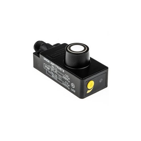 UNDK-30P1703-S14