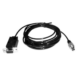 UC-30GM-R2