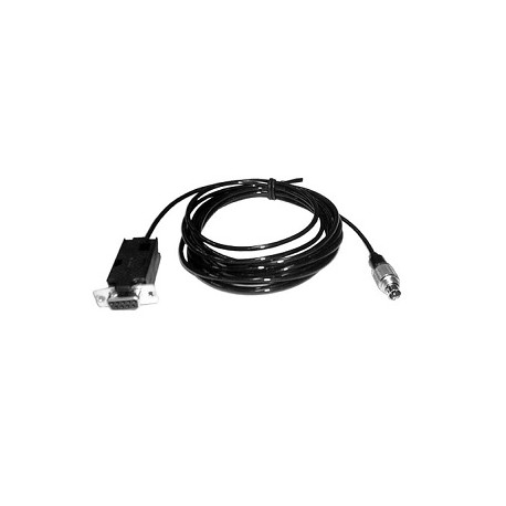 UC-30GM-R2