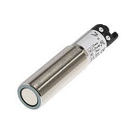 3RG6013-3AC00-PF