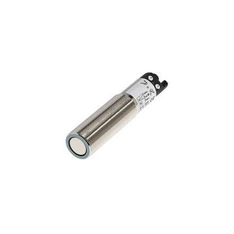 3RG6013-3AC00-PF