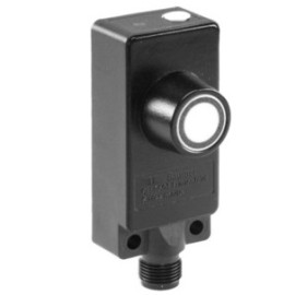 UNDK20I6912-S35A