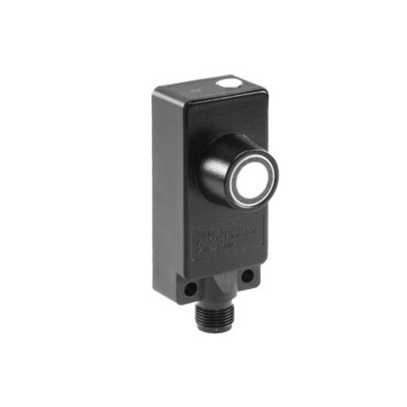 UNDK20I6912-S35A