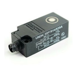 UNDK-20P7914-S35A