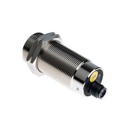 UNAM-30I6103-S14