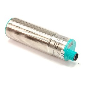 UC300-30GM-E6-V1