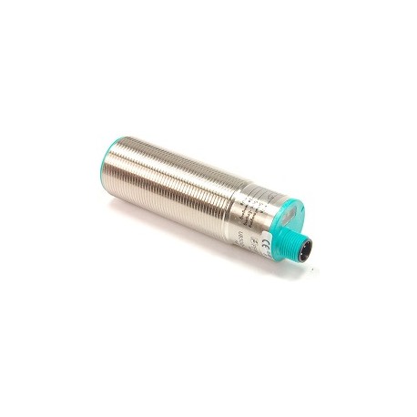UC300-30GM-E6-V1