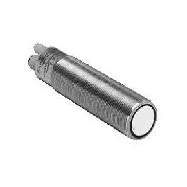 UC2000-30GM-IUR2-V15