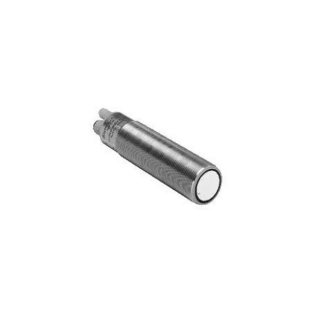 UC2000-30GM-IUR2-V15