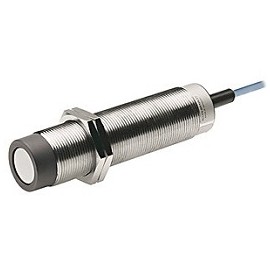 873C-DDNP1000-E2