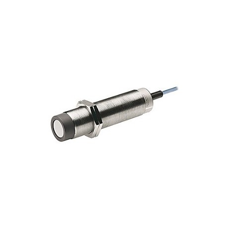 873C-DDNP1000-E2