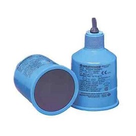 7ML1106-1AA20-0A
