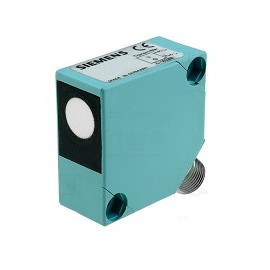 3RG6243-3PB00