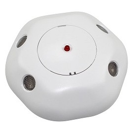 WT-1105