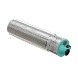 UC500-30GM70-2E2R2-V15