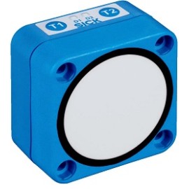 UC30-21416A