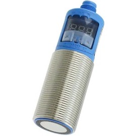 UM30-213112