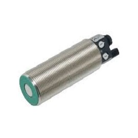 UC2000-30GM70-UE2R2-V15