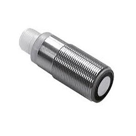 UB800-18GM40-E5-V1
