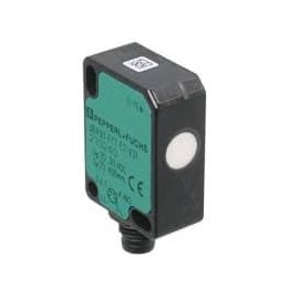 UB400-F77-E2-V31