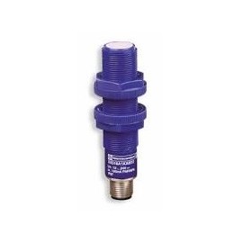 SM650A-202-10FP