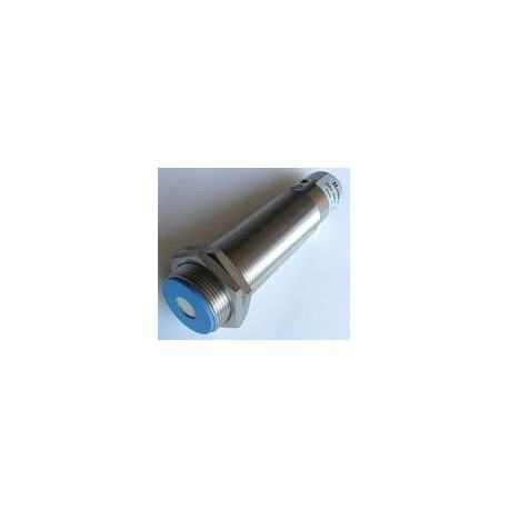 942-M96