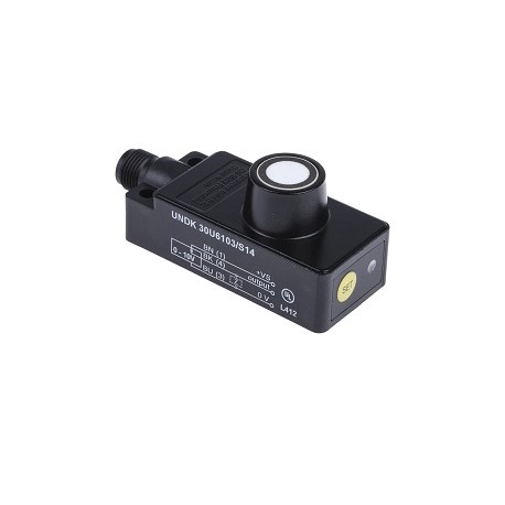 UNDK-30U6103-S14