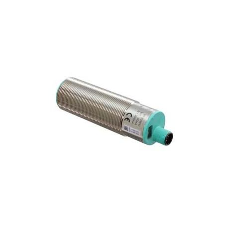 UB500-30GM-E6-V1
