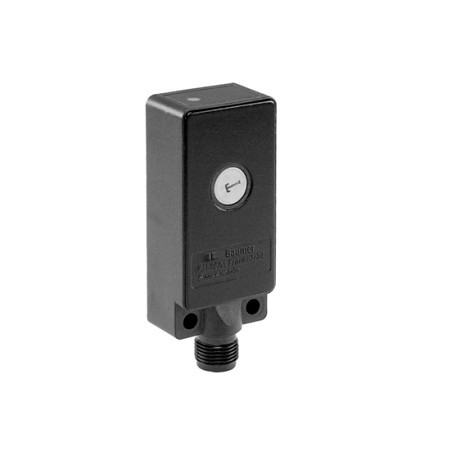 USDK-30D9003-S14