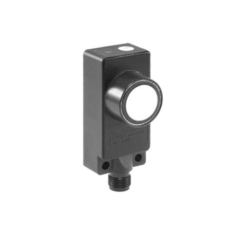 UNDK-30U6104-S14