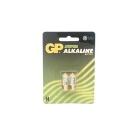 GP-N