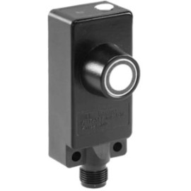 UNDK-30U6112-S14