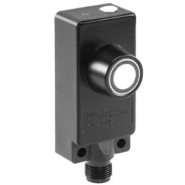 UNDK-30I6112-S14