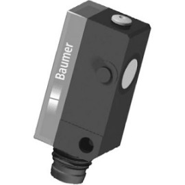 UNDK-10P8914-S35A