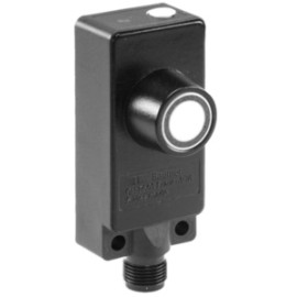 UNDK-10N8914-S35A