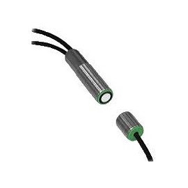 UGB-18GM50-255-2E1