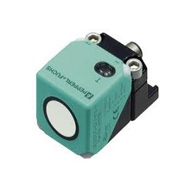 UC2000-L2-E5-V15