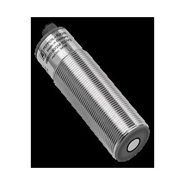 UB500-30GM-E4-V15