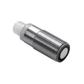 UB300-18GM40-I-V1