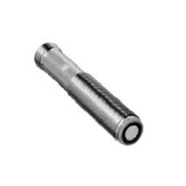 UB200-12GM-E5-V1