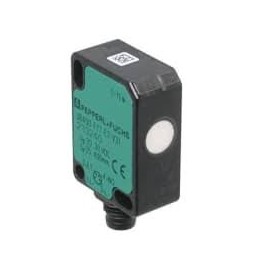 UB100-F77-E2-V31