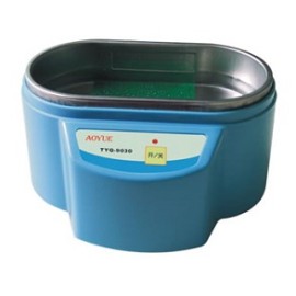 TYQ-9030