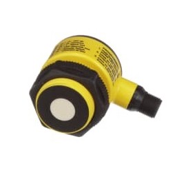 T30UIPAQ