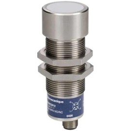 SM956A-420000S