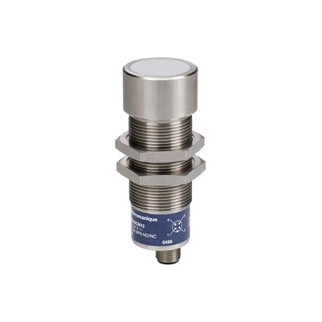 SM956A-420000S