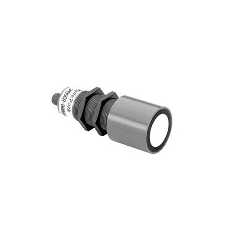 SM956A-122000