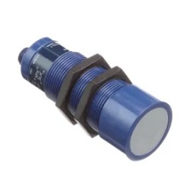 SM952A-127001